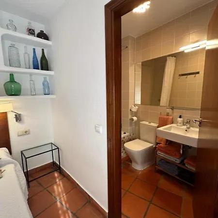 Holiday home Casa Pier