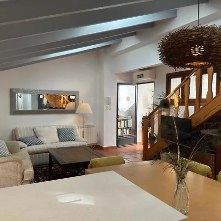 Holiday home Casa Pier *