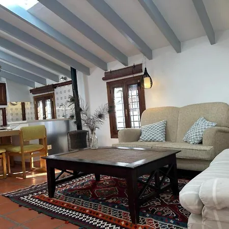 Casa Pier Altea