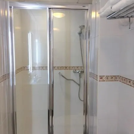 Atico En Primera Linea Altea