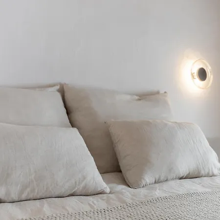 Calle Consol Holiday home