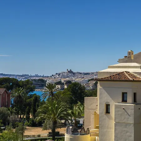 Gadea 4-2 Apartamento