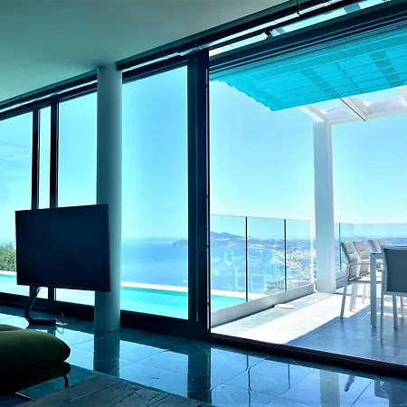 Gales Altea