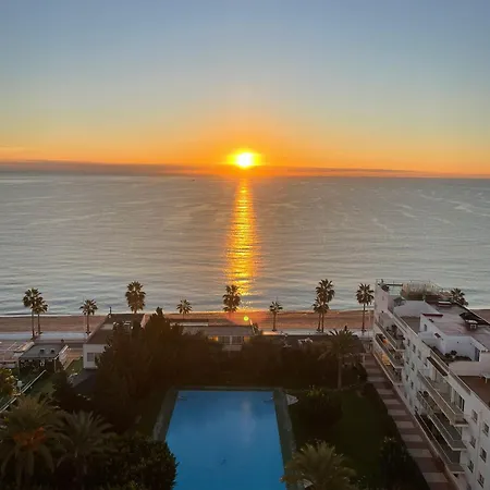 Vista Mar