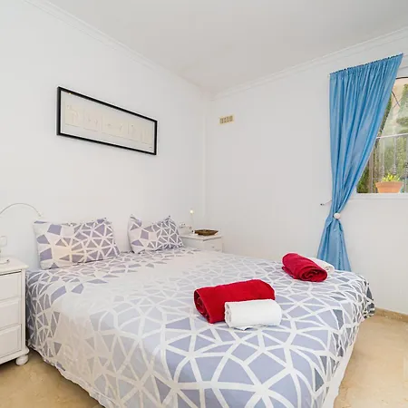 Villa Casa Pianti In Hills *