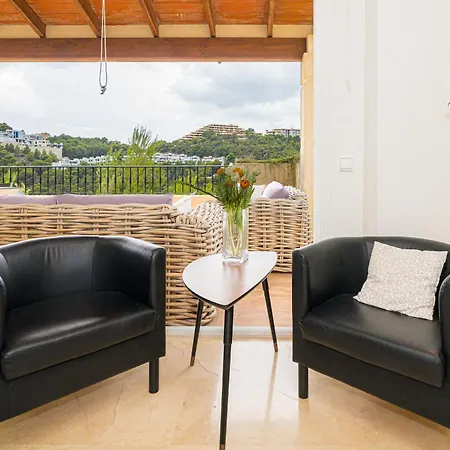 Villa Casa Pianti In Hills *