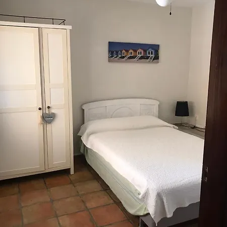 Groundfloor Of Villa,altea La Vella, Private Pool,quiet & Residential Apartment