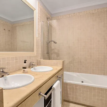 Apartamento Gadea 4-2 *
