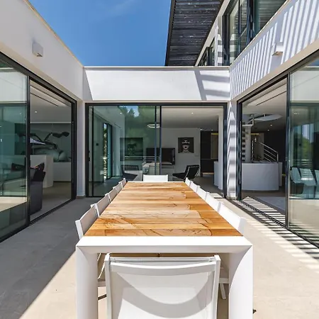 Beau Mirage Altea