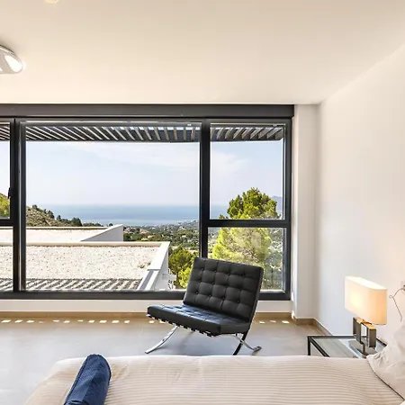 Beau Mirage
