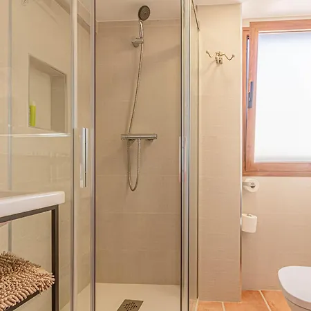Holiday home Casa Pier-jesuset