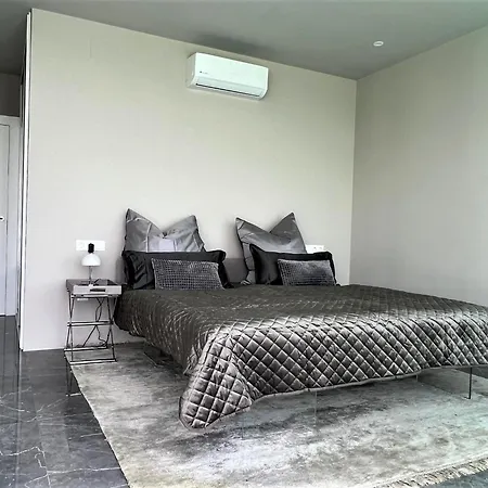 Holiday home Gales Altea