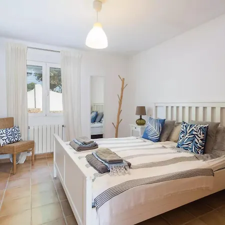 Villa Pino Altea