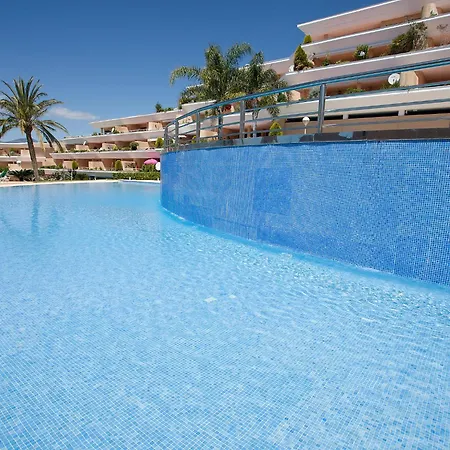 La Nova-14 By Interhome Apartamento *