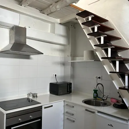 Serenity Holiday home *