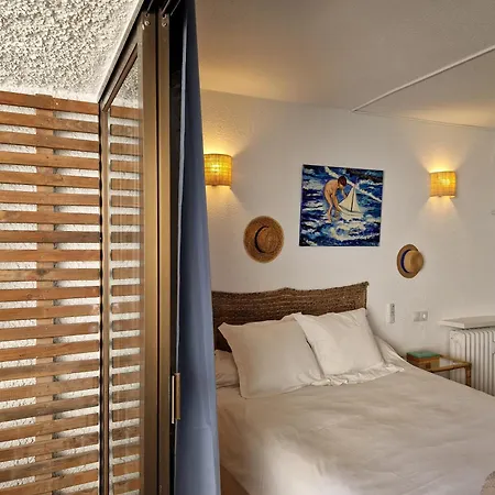 Apartment Azul - Estudio Con Vistas Al Mar, Piscina Y Acceso Directo A La Playa By Redi Altea