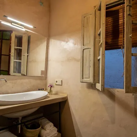 Guest house Blue Sardine Boutique (adults Only) Altea