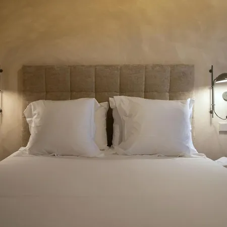 Guest house Blue Sardine Boutique (adults Only) Altea