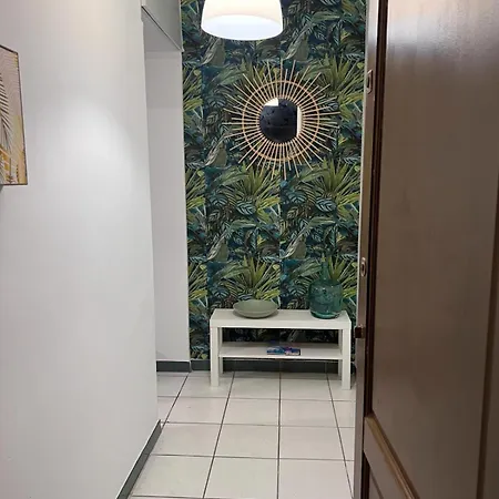 La Primera Apartment Altea