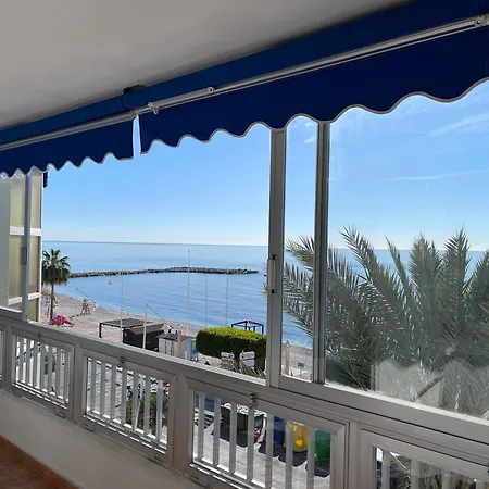 Miramar Blue Pearl * Altea