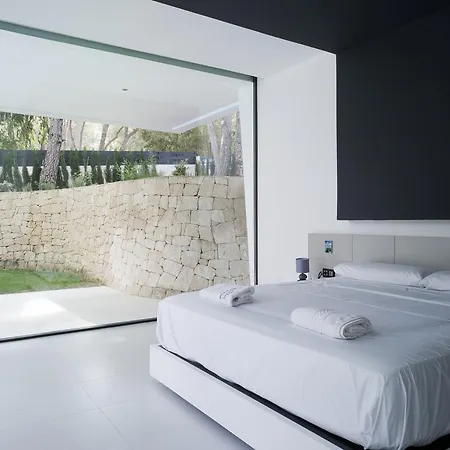 Isla Guam Holiday home