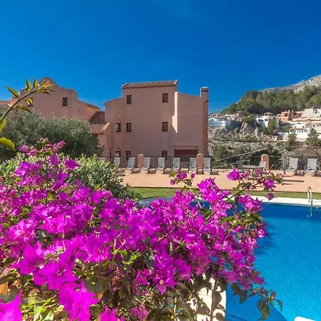 Semiramis 7 Altea