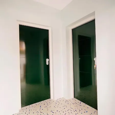 New Calm & Charming Loft Apartment *