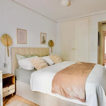 Casa Mattina Mascarat *