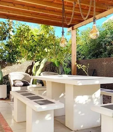 Apartment Lux 2br Beachfront I Breathtaking Views Altea