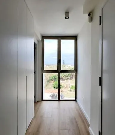 Lux 2br Beachfront I Breathtaking Views Apartment Altea