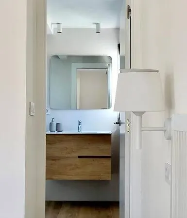 Apartment Lux 2br Beachfront I Breathtaking Views *