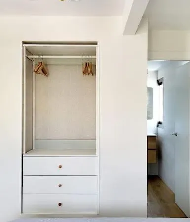 Lux 2br Beachfront I Breathtaking Views *