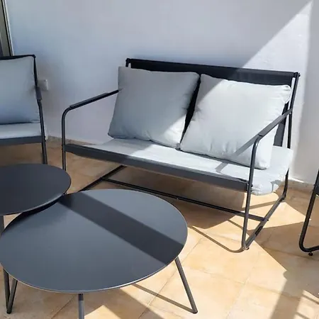 Lux 2br Beachfront I Breathtaking Views *