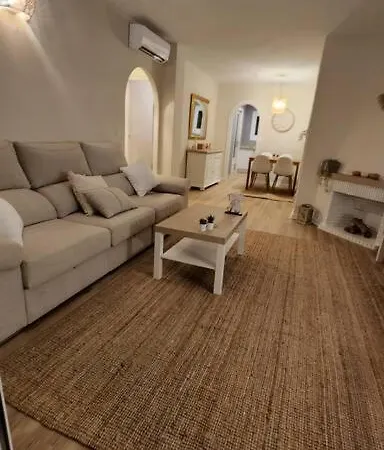 Casa Sea Esta