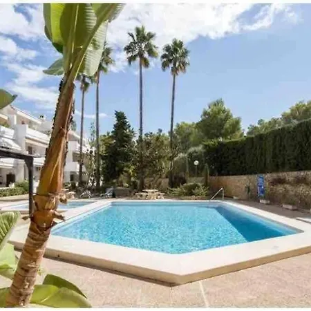 Casa Sea Esta Altea