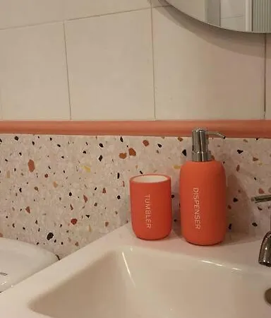 Casa Sea Esta