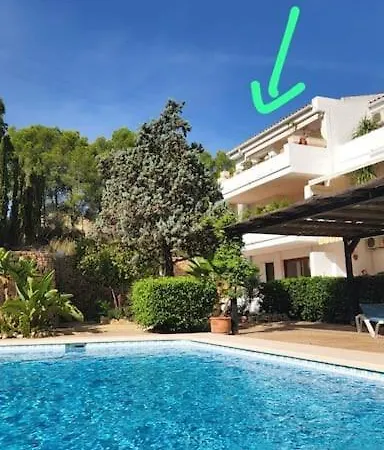 Casa Sea Esta *