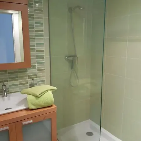 Apartment Primera Linea Altea