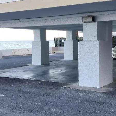 - Cap Negret - Acceso Directo A Playa * Altea
