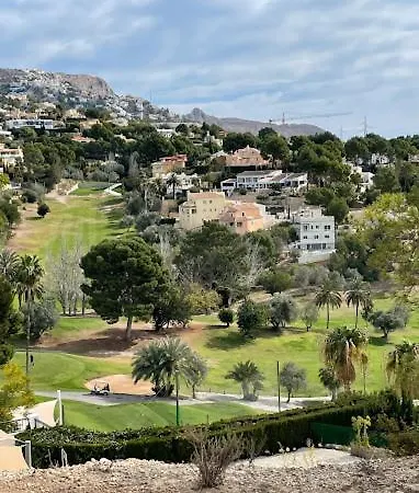 Casa Sea Esta