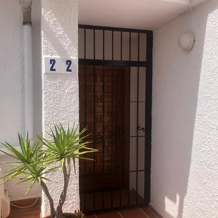 Casa Sea Esta