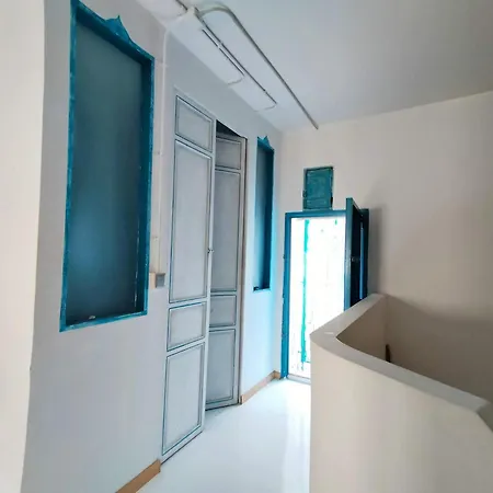 Holiday home Casa Virginia Altea
