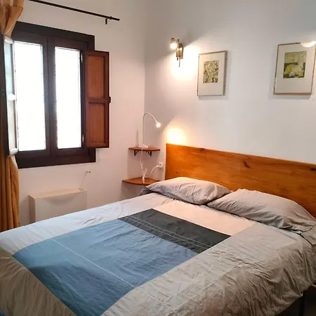Holiday home Casa Virginia *