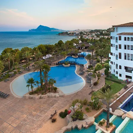 Sh Gadea Altea