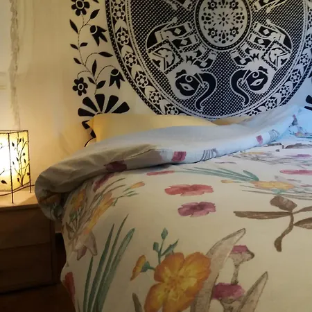 Apartment Casa Fleur Casco Antiguo Con Piscina Privada Y Jardin *