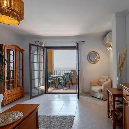 Apartment Cala Mascarat Laura Altea