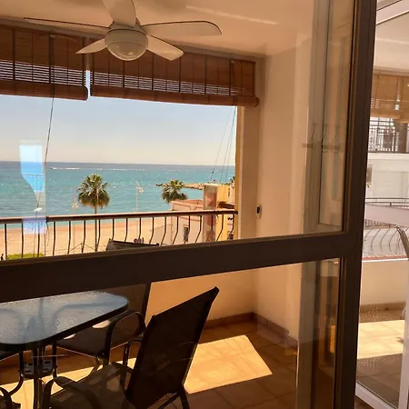 La Mar Guest house