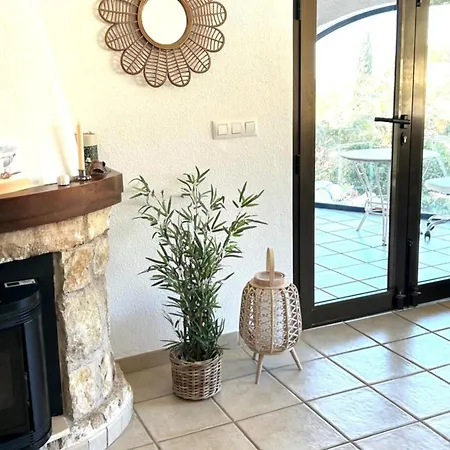 Casa Ardilla * Altea