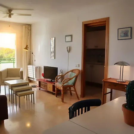 Apartment Casa Moreria *
