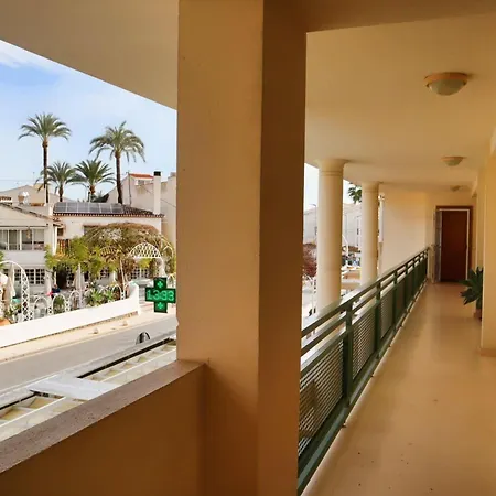 Casa Moreria *